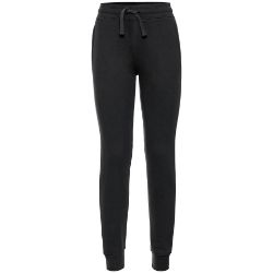 Russell Europe Women's Authentic Jog Pant